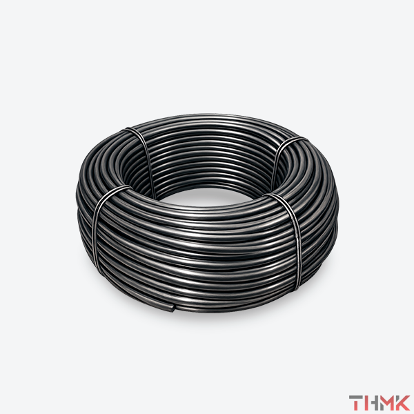 Проволока пружинная 6 мм ст. 70 ГОСТ 9389-75