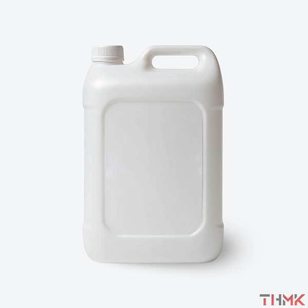 Водахимобессоленная